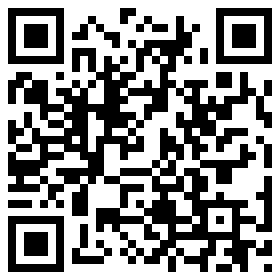 qrcode für Phoenix Contact Phoenix 1619761 cable connector - CA-12P1N8A80DN