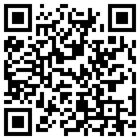 qrcode für Phoenix Contact Phoenix 1619708 cable connector - CA-12S1N8A8007