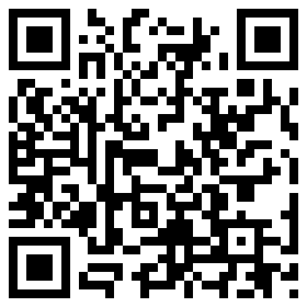 qrcode für Phoenix Contact Phoenix 1619470 cable connector - CA-17F1N8A85DUS