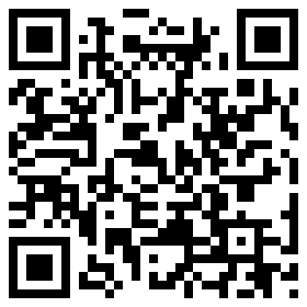 qrcode für Phoenix Contact Phoenix 1619753 cable connector - CA-17P1N8A80DN