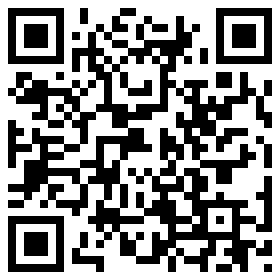 qrcode für Phoenix Contact Phoenix 1618209 cable connector - SF-7ES1N8A8LB2S