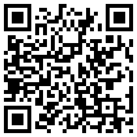 qrcode für Phoenix Contact Phoenix TML (104X2 8) 0830767 Marker terminals - US-TML (104X2,8)