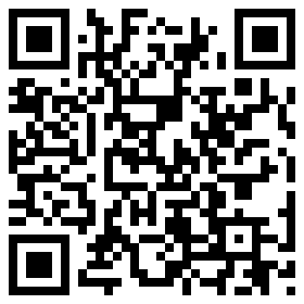 qrcode für Phoenix Contact Phoenix 1407745 socket insert - HC-HV10-I-PT-F