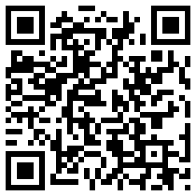 qrcode für Phoenix Contact Phoenix 1620046 coupling connector - CA-06S1N129008