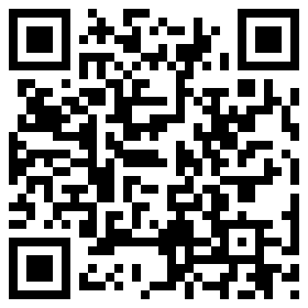 qrcode für Phoenix Contact Phoenix 1620157 coupling connector - CA-12P1N8A90DN