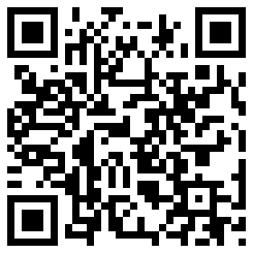 qrcode für Xerox 006R01515 - Toner Cartridge Magenta Laser 15000 Page 1 / Carton OEM