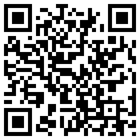 qrcode für Phoenix Contact Phoenix NBC FSD/ 5 0 93B/R4AC SCO 1407534 network cable - NBC-FSD/ 5,0-93B/R4AC SCO