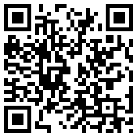 qrcode für Phoenix Contact Phoenix NBC FSD/10 0 93E/R4AC SCO 1407387 network cable - NBC-FSD/10,0-93E/R4AC SCO