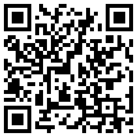 qrcode für Phoenix Contact Phoenix NBC 8MS/ 5 0 93B/R4AC 1407354 network cable - NBC-M 8MS/ 5,0-93B/R4AC