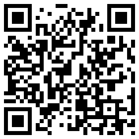 qrcode für Phoenix Contact Phoenix NBC MSD/10 0 93B/FSD SCO 1407556 network cable - NBC-MSD/10,0-93B/FSD SCO