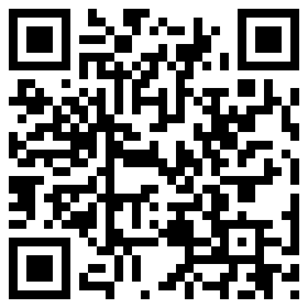 qrcode für Phoenix Contact Phoenix 2903359 relay module - RIF-0-RPT-24DC/ 1AU