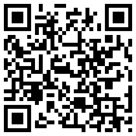 qrcode für Harting 09140012763 - Han 1 Mod ax 200A 25