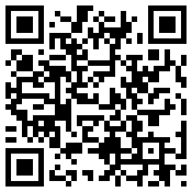 qrcode für Phoenix Contact Phoenix 2903332 relay module - RIF-1-RPT-LV-120AC/2X21