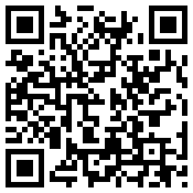 qrcode für Phoenix Contact Phoenix 2903327 relay module - RIF-1-RPT-LV-230AC/2X21AU
