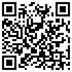 qrcode für Phoenix Contact Phoenix 2900938 relay socket - RIF-3-BPT/3X21