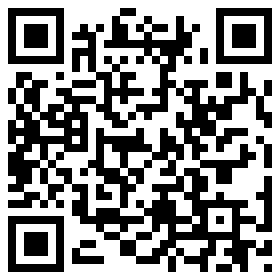 qrcode für Phoenix Contact Phoenix SAC 3P 1 5 600/M 8FR FB 1406481 Sensor/actuator cable - SAC-3P- 1,5-600/M