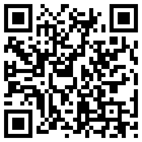 qrcode für Phoenix Contact Phoenix SAC 3P 1 5 600/M 8FR 2L FB 1406486 Sensor/actuator cable - SAC-3P- 1