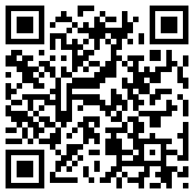 qrcode für Phoenix Contact Phoenix SAC 3P 2 0 28R/FR SCO RAIL 1407306 sensor/actuator cable - SAC-3P- 2