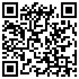qrcode für Phoenix Contact Phoenix SAC 3P 2 0 28R/FS SCO RAIL 1407303 sensor/actuator cable - SAC-3P- 2