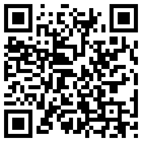 qrcode für Phoenix Contact Phoenix SAC 3P 3 0 600/M 8FR FB 1406482 Sensor/actuator cable - SAC-3P- 3,0-600/M
