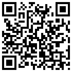 qrcode für Phoenix Contact Phoenix SAC 3P 5 0 28R/FR SCO RAIL 1407307 Sensor/actuator cable - SAC-3P- 5