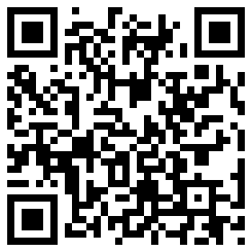 qrcode für Phoenix Contact Phoenix SAC 3P 5 0 600/M 8FR 2L FB 1406488 Sensor/actuator cable - SAC-3P- 5