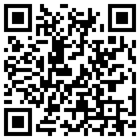 qrcode für Phoenix Contact Phoenix SAC 3P 10 0 28R/FS SCO RAIL 1407305 sensor/actuator cable - SAC-3P-10