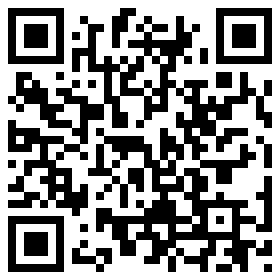 qrcode für Phoenix Contact Phoenix SAC 3P 10 0 600/M 8FR FB 1406485 sensor/actuator cable - SAC-3P-10,0-600/M
