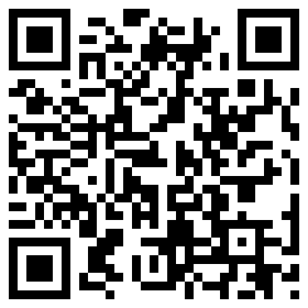 qrcode für Phoenix Contact Phoenix SAC 3P 10 0 600/M 8FR 2L FB 1406489 Sensor/actuator cable - SAC-3P-10