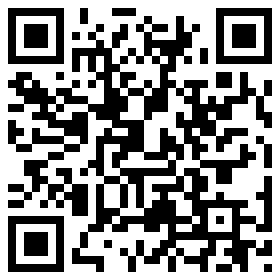 qrcode für Phoenix Contact Phoenix SAC 3P 8MR/ 1 5 600 FB 1406473 sensor/actuator cable - SAC-3P-M 8MR/ 1