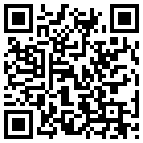 qrcode für Phoenix Contact Phoenix SAC 3P 8MR/ 5 0 600 FB 1406475 sensor/actuator cable - SAC-3P-M 8MR/ 5