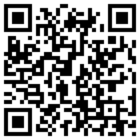 qrcode für Phoenix Contact Phoenix SAC 3P 8MS/ 0 3 600/M 8FR FB 1406494 Sensor/actuator cable - SAC-3P-M 8MS/