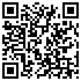 qrcode für Phoenix Contact Phoenix SAC 3P 8MS/ 0 6 600/M 8FR FB 1406495 sensor/actuator cable - SAC-3P-M 8MS/