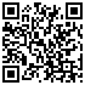 qrcode für Phoenix Contact Phoenix SAC 3P 8MS/ 3 0 600 FB 1406470 sensor/actuator cable - SAC-3P-M 8MS/ 3