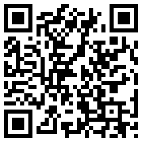 qrcode für Phoenix Contact Phoenix SAC 3P 8MS/ 3 0 600/M 8FR FB 1406497 Sensor/actuator cable - SAC-3P-M 8MS/