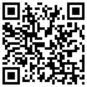 qrcode für Phoenix Contact Phoenix SAC 3P 8MS/ 3 0 600/M 8FS FB 1406493 Sensor/actuator cable - SAC-3P-M 8MS/