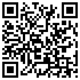qrcode für Phoenix Contact Phoenix SAC 3P 8MS/ 5 0 600 FB 1406471 Sensor/actuator cable - SAC-3P-M 8MS/ 5
