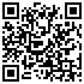 qrcode für Phoenix Contact Phoenix SAC 3P 8MS/10 0 600 FB 1406472 Sensor/actuator cable - SAC-3P-M 8MS/10