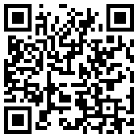 qrcode für Phoenix Contact Phoenix SAC 3P MS/ 0 3 600/M 8FR 2L FB 1406498 Sensor/actuator cable - SAC-3P-MS/ 0