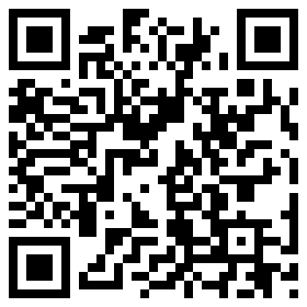 qrcode für Phoenix Contact Phoenix SAC 3P MS/ 1 5 600/M 8FR 2L FB 1406500 sensor/actuator cable - SAC-3P-MS/ 1