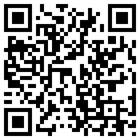 qrcode für Phoenix Contact Phoenix SAC 3P MS/ 2 0 28R/FS SCO RAIL 1407309 sensor/actuator cable - SAC-3P-MS/ 2