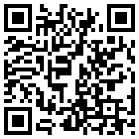 qrcode für Phoenix Contact Phoenix SAC 3P MS/ 3 0 600/M 8FR 2L FB 1406524 Sensor/actuator cable - SAC-3P-MS/ 3
