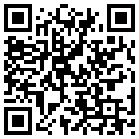 qrcode für Phoenix Contact Phoenix SAC 3P MS/10 0 28R SCO RAIL 1407298 sensor/actuator cable - SAC-3P-MS/10