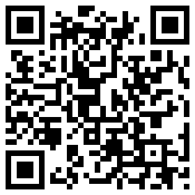 qrcode für Phoenix Contact Phoenix SAC 4P 1 0 PUR/FRS PE SCO 1408848 Power cable 4 pin - SAC-4P- 1,0-PUR/FRS