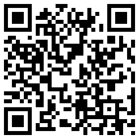 qrcode für Phoenix Contact Phoenix SAC 4P 3 0 600/M 8FR FB 1406851 Sensor/actuator cable - SAC-4P- 3,0-600/M