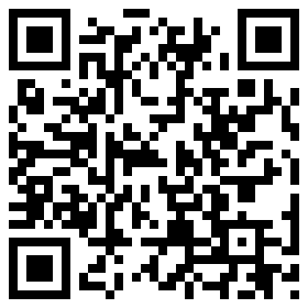 qrcode für Phoenix Contact Phoenix SAC 4P 3 0 600/M 8FR 2L FB 1406855 Sensor/actuator cable - SAC-4P- 3