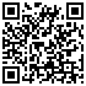 qrcode für Phoenix Contact Phoenix SAC 4P 3 0 600/M 8FS FB 1406847 Sensor/actuator cable - SAC-4P- 3,0-600/M
