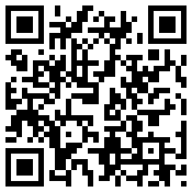 qrcode für Phoenix Contact Phoenix SAC 4P 5 0 28R/FR SCO RAIL 1407321 Sensor/actuator cable - SAC-4P- 5