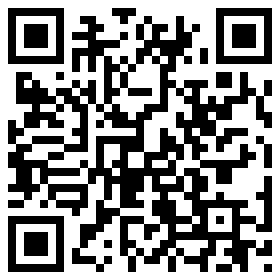 qrcode für Phoenix Contact Phoenix SAC 4P 5 0 28X/M12FR OD 1407969 sensor/actuator cable - SAC-4P- 5