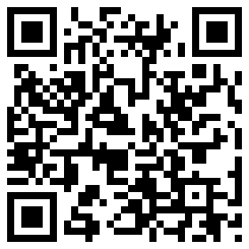 qrcode für Phoenix Contact Phoenix SAC 4P 5 0 600/M 8FR FB 1406852 Sensor/actuator cable - SAC-4P- 5,0-600/M